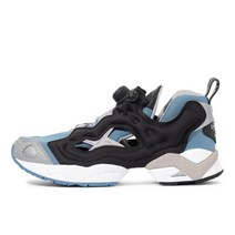 REEBOK 인스타 펌프 퓨리 95 GY1589