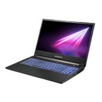 기가바이트 2021 게이밍 노트북 15.6, 블랙, 라이젠9, 1024GB, 32GB, WIN10 Home, GIGABYTE A5 X1 R9 PF Win10
