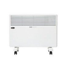 [21센추리] 21센추리 컨백션 히터 CV-H1000W