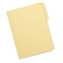 [SH] 미색화일 20개팩 F20 문화산업( SH 72000EA ), 본상품