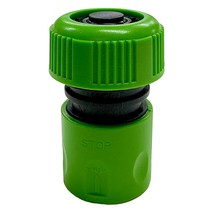 테마 호스연결 호스카플러 호스닛불 호스닐카플링 WS8125, 1개