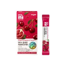 터키산 몽모랑시타트체리 100% 저분자피쉬콜라겐 복합유산균 분말 젤리스틱 타트체리 착즙 농축액기스 타트체리젤리 타트체리콜라겐 초저분자어린콜라겐 콜라겐프리바이오틱스 신프로바이오틱스 타트체리부작용 타트체리후기 타트체리복용법 타트체리효능, 15포, 20g
