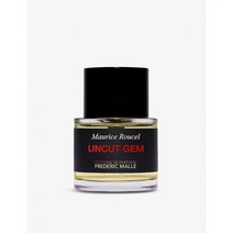 프레데릭말 프레드릭말 언컷 젬 향수, 100ml