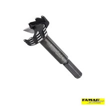 파막 목공용 포스너비트 Bormax 2.0 날직경 26mm 공구액세서리 보링비트 목공비트 루터날 드릴비트