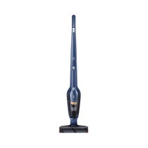 파워PRO 18V 무선청소기 ZB3411 + 상품평