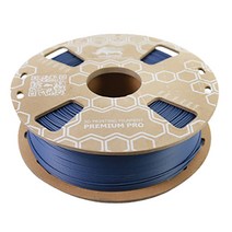 완하오 무광 PLA 필라멘트 1kg, 무광PLA 1kg/1.75mm, 녹색