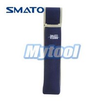 (SMATO) 용접봉주머니 SMT-2011