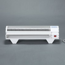 썬42520 [SΘN] 낙엽용송풍기 공장용송풍기 제살작업공구 낙엽청소기 한일환풍기, iШi_ (대륜산업)DR-LFP200DS 롱팬 지하 주, Ш본상품선택Ш