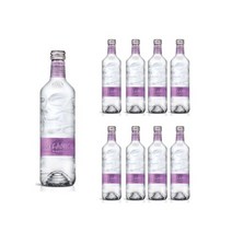[AKMALL][산타니올] 스페인 프리미엄 탄산수 500ml 1박스(9개입), 색상:단일상품