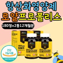 중년 50대 항산화영양제 폴리폴리스 플라보노이드 면역력 에좋은 높이는 음식 식품 프로폴리스 플로폴리스 임산부 수유부 임신중 초기 중기 엄마 아빠 데일리 영양재 아연 PROPOLIS