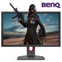 -공식총판- BenQ ZOWIE XL2411K 144Hz 게이밍 무결점 1ms응답속도 DyAc 3년무상AS 무유컴퍼니, -XL2411K 게이밍 무결점-