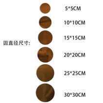 미드센츄리 러그 특이한러그 침실 매장 블루 그린 예쁜 거실