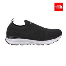 노스페이스운동화 DQC NS93L51K JOGGER KNIT