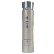 이자녹스 녹스랩 여자 스킨 200ml_케이스없음, 1, 본상품선택, 200ml