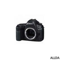 캐논 EOS 5D Mark4 강화유리 액정보호필름 1매, 1개