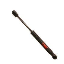 TRW TSG402064 미니 쿠퍼 2007-2021용 후드 리프트 지지대