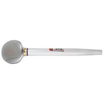 영풍 산수기 6-7호(전장390MM), 1개