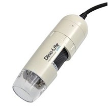 산코전자 현미경 디노라이트 10-230 배 확대 DINOAM2101