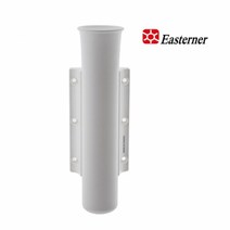 이스터너 로드홀더 낚시대꽂이 흰색 C12696-W, 단품