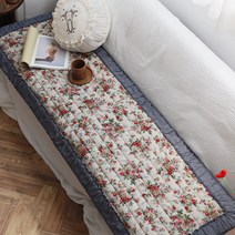 나나베딩 린넨 3인용 4인용 돌 쇼파패드 메이린