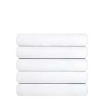 송월타올 한국손 20g 10장 타월 20수 수건