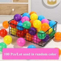 캠핑샤워텐트 간의탈의실 휴대용 어린이 tipi 아기 공 구덩이 playpen 야외 게임 정원 어린이 천막 공간 테마 어린이, qc0031cai100