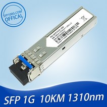 라우터공유기 와이파이라우터 유심 무선 5G 이동식 유비퀴티 유니파이 미크로틱 시스코 D링크와 호환 가능한, 5.HPE