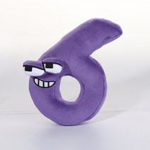 고양이장난감 트랙볼 오뎅 캣타워 귀여운 인형 만화 게임 3D 거대한 사각형 고양이 19cm Raise A Floppa 봉제 장난감 어린이 생일 크리스마스 선물, 1pcs 8