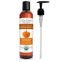 velona 베로나 유기농 바바수오일 페이스 헤어 바디 스킨케어 225G