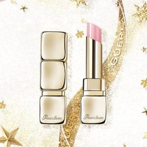 경기점 키스키스 비글로우 립밤, 775 포피 글로우