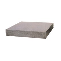 ◀주식회사지오▶성진이엔지 정밀석정반 (자체검사품 0급) 600x450x100mm 81kg (1EA) 주철판 산업용 공구 측정 측정용 사각◀주식회사지오▶, ◀주식회사지오▶