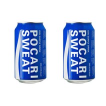 피로엔 175ml x 30캔-3박스(90캔) 에너지음료, 포카리스웨트 340ml x 24캔 이온음료 갈증해소 스
