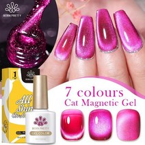 목욕탕짤순이 탈수통 BORN PRETTY 세미 퍼머넌트 UV LED 네일 세차장 손빨래기, Peelable Base Gel