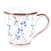 SS1811 설화 녹차머그, 본상품선택