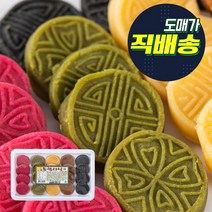 정미제과 종합다식(대) 210g 식품 > 스낵/간식 떡/전통과자 한과/전통과자 전병, 1″ class=”wr-img”></a></div>
</div>
</div>
</div>
<div class=