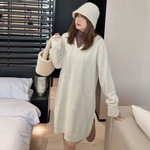 빅 사이즈 여성 원피스 쇼핑몰 김민경 통통녀 미시룩 뚱뚱한 88 하비 홍현희 코디 봄 상체비만 니트 99