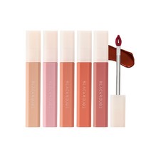 블랙루즈 하프 앤 하프 워터 벨벳, HV02 석류무드죄