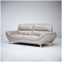 모던하우스구로점 테르니 3인소파 그레이