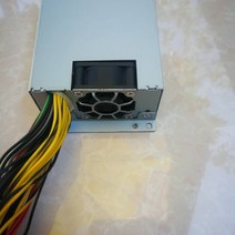 2023 Advantech 산업용 컴퓨터 용 FP400 70LQ 400W 전원 장치, 한개옵션0