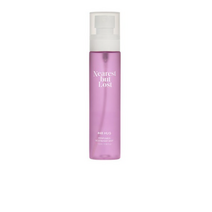 니어리스트벗로스트 퍼퓸드 바디 헤어미스트 48 HUG, 100ml, 1개
