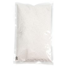 레드벨벳케익믹스 500g, 1개