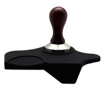 남대문 카페창업용품 도매 / YJ 템핑매트 1구 대