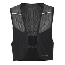 마운티아 남여공용 트레일러닝 조끼 아토차M베스트 1MQVSM2006