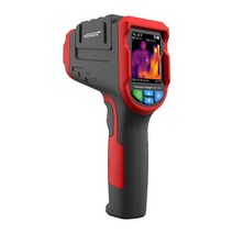열화상 카메라 스마트폰 열감지카메라 nf-521 적외선 -20 400c 산업용 테스트 가 기 2000 픽셀 온도, -20400℃