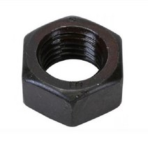 육각너트 고장력 M8 2종 방청 500개입