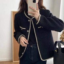 딜라이 여성 봄 숏자켓 검색 하객룰 키작녀 봄점퍼 유럽핏