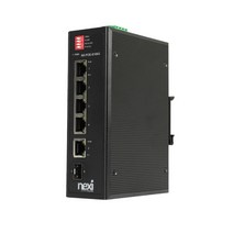 NEXI NX-POE-8106G 스위치허브 스위칭허브/서버-스위칭허브, 선택없음