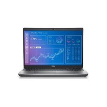 델 모바일 워크스테이션 M3571 i9-12900H 16GB M.2 512GB A1000