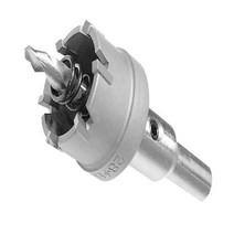 세양 초경홀커터(스텝센터드릴) 45MM