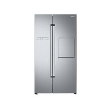 삼성전자 냉장고 RS82M6000S8 전국무료